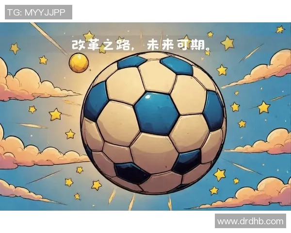 阿彪足球：探索中国足球的崛起与未来发展之路