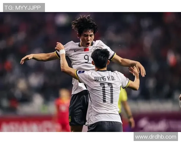 足球青训现状分析与未来发展趋势探讨及其对中国足球的影响